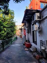 Guillemard Road (D14), Factory #585366931